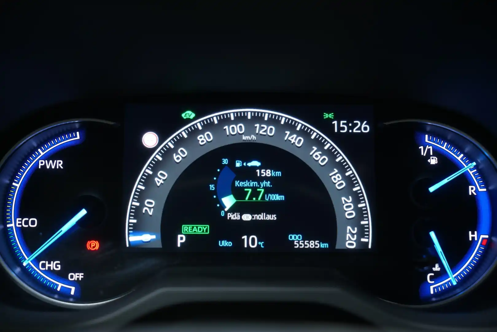 car-image