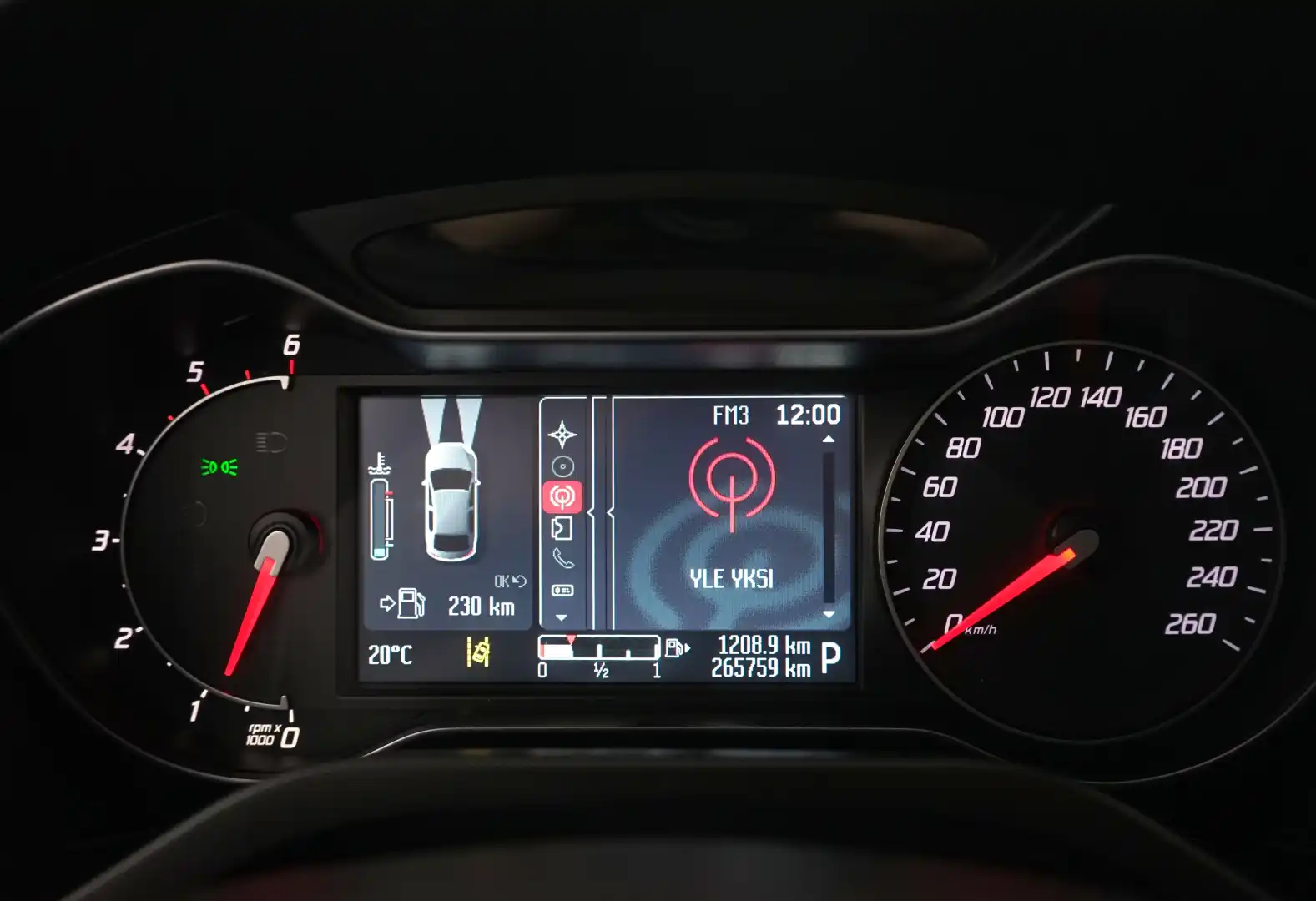 car-image
