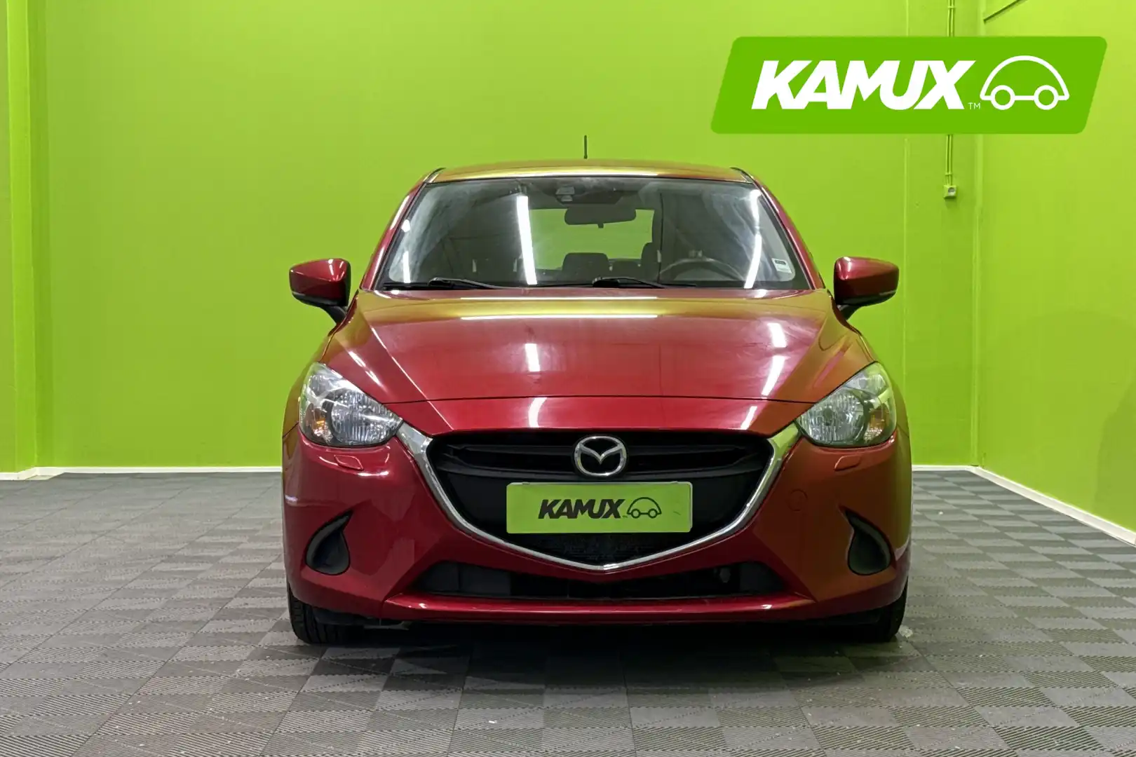 car-image