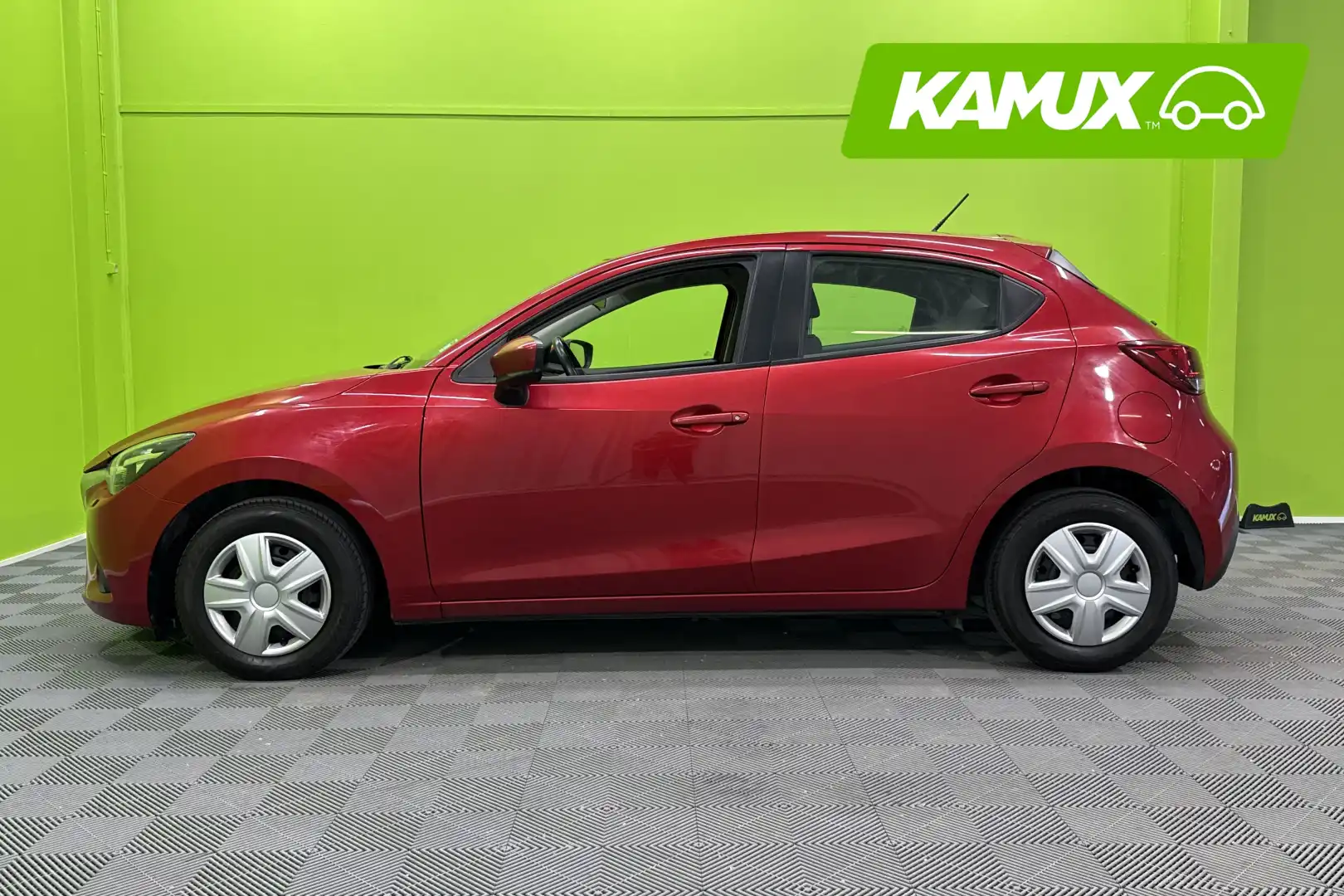 car-image