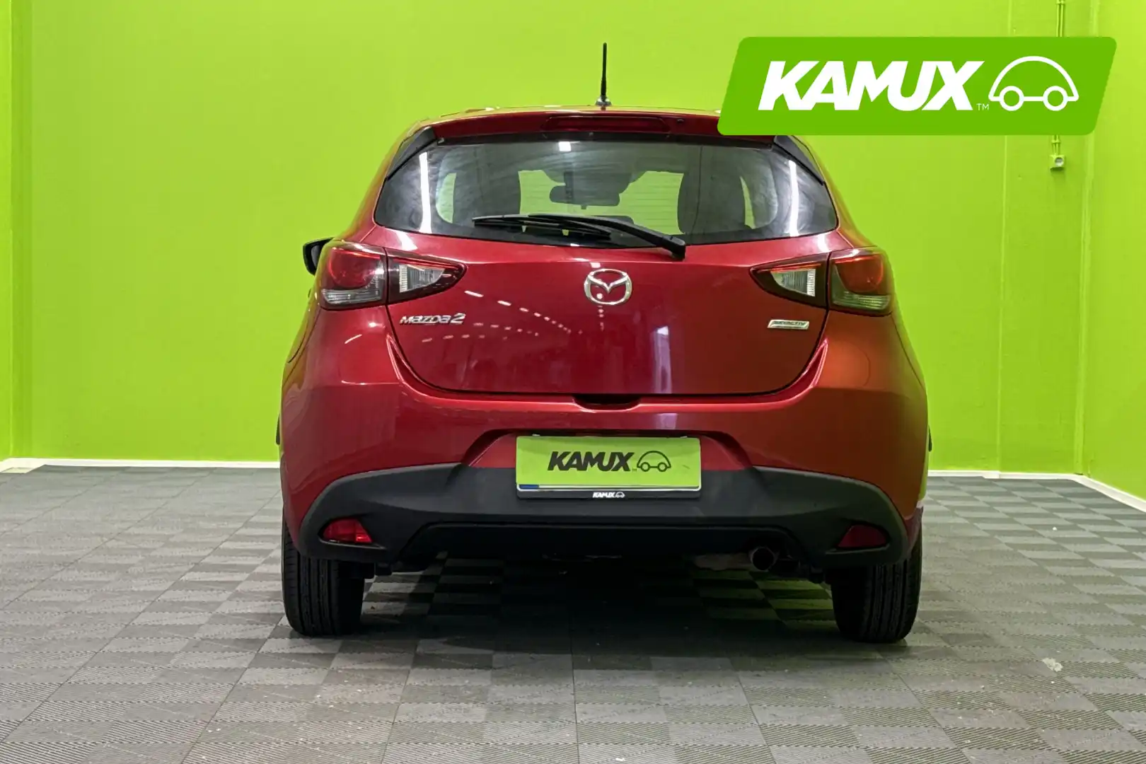 car-image