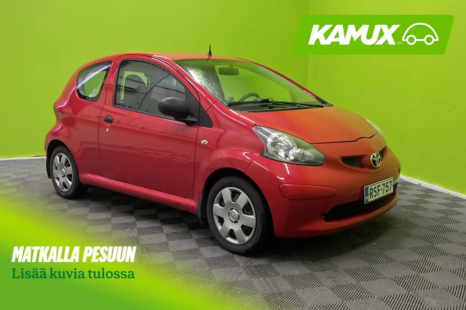 car-image