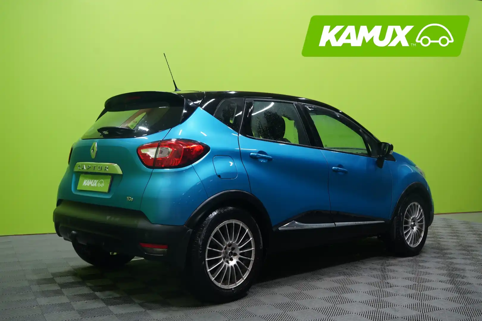car-image