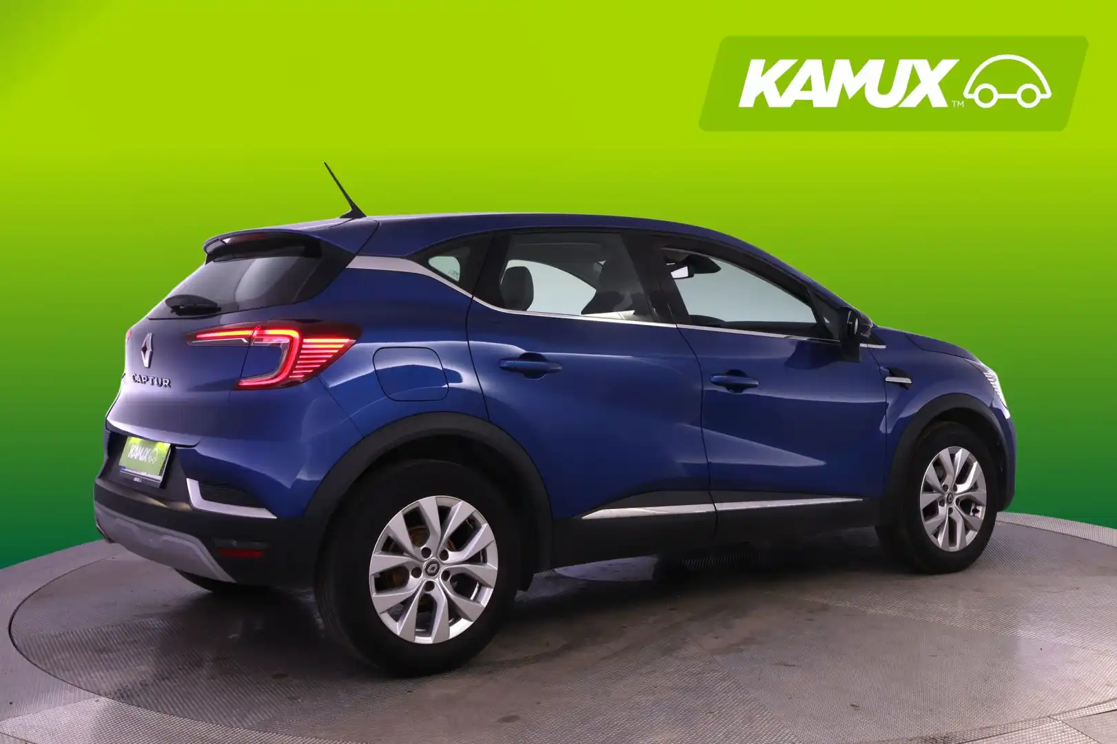 car-image