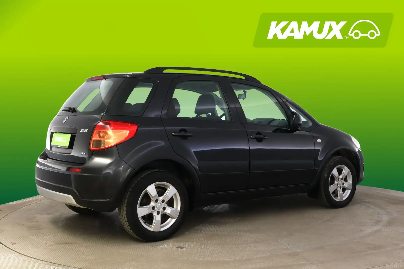 car-image
