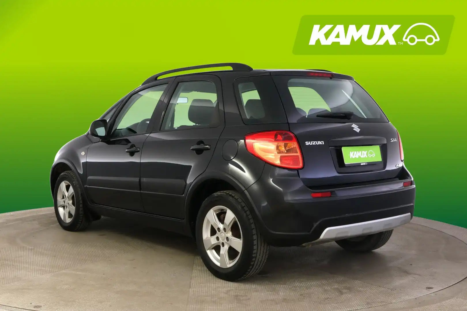 car-image
