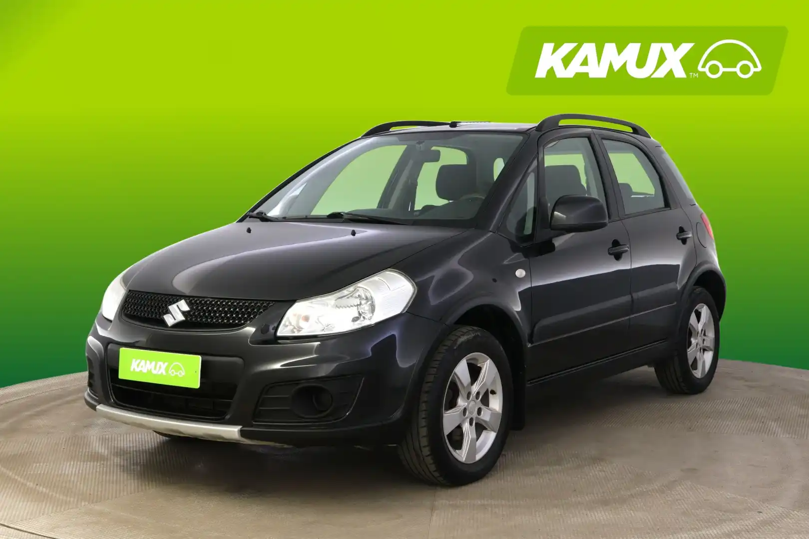 car-image