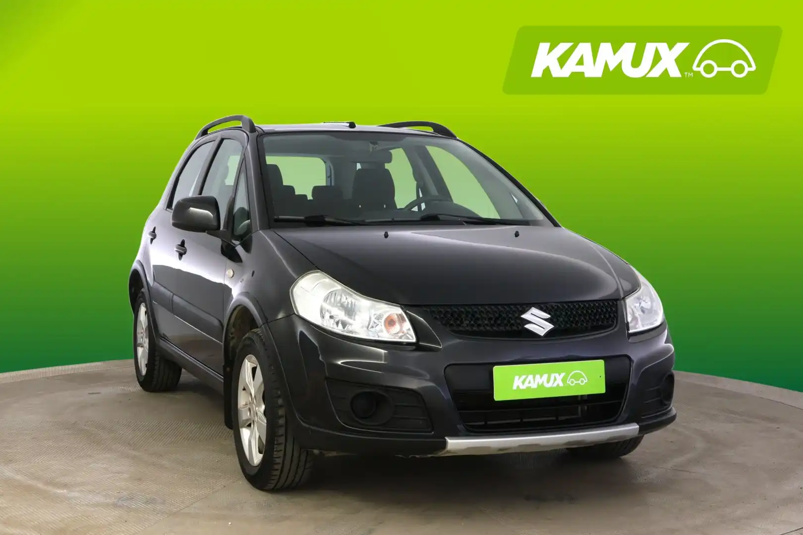 car-image