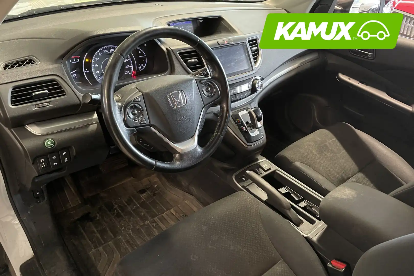 car-image