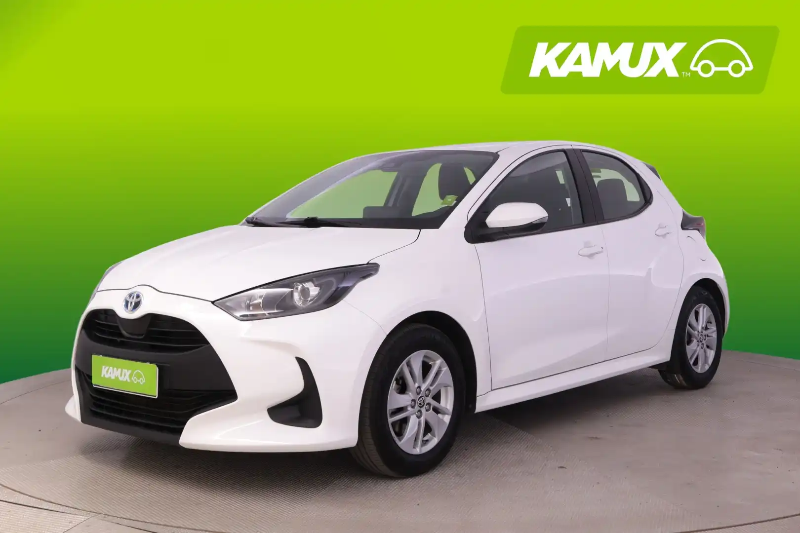 car-image