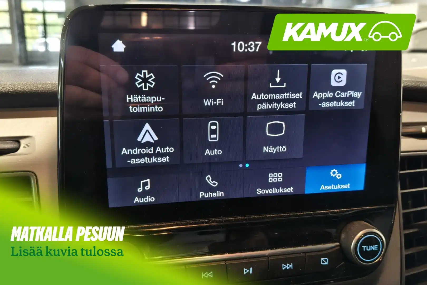 car-image