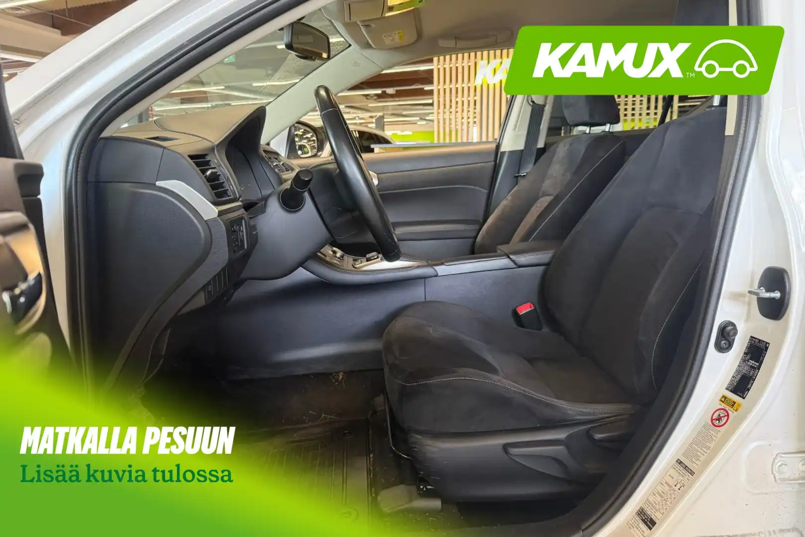 car-image