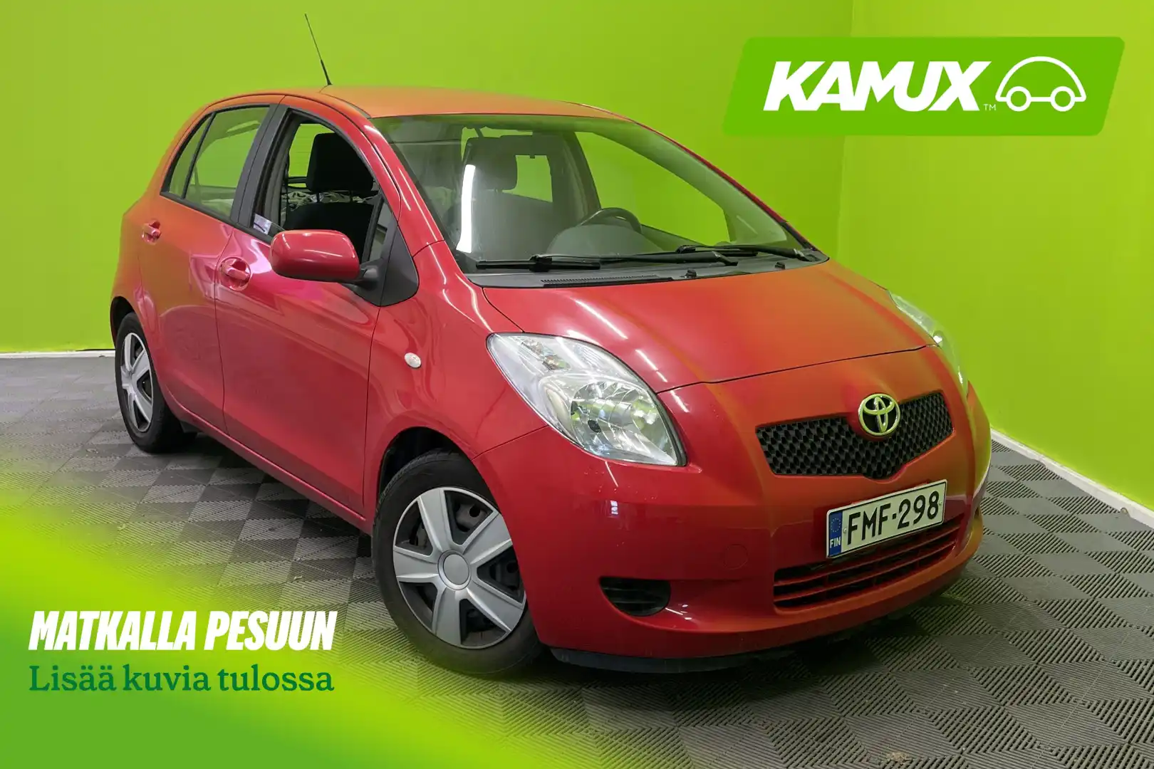 car-image