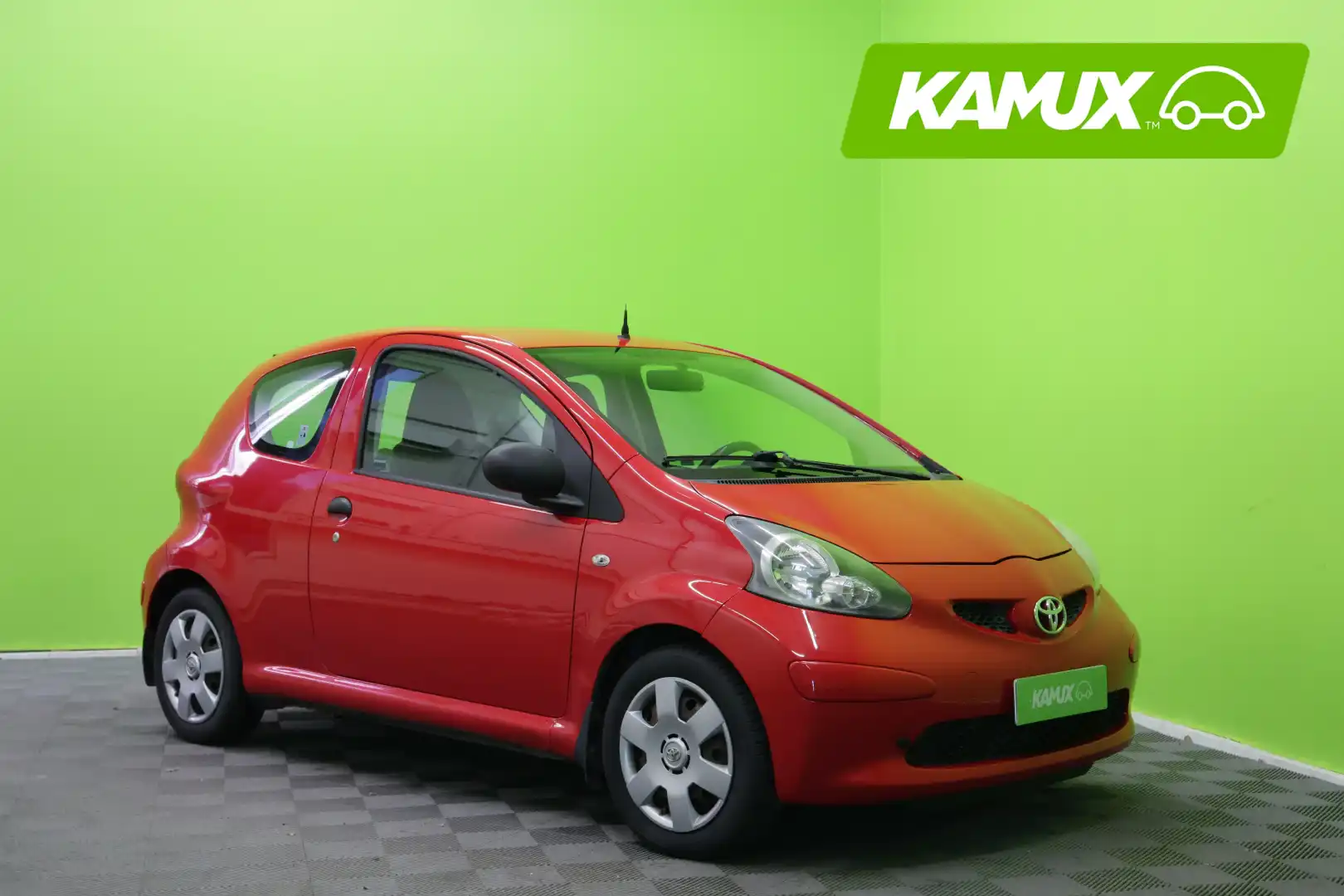 car-image