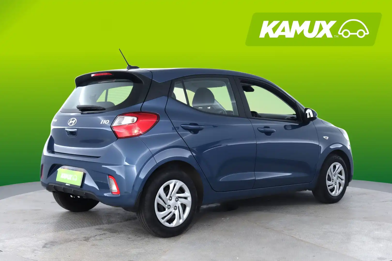 car-image