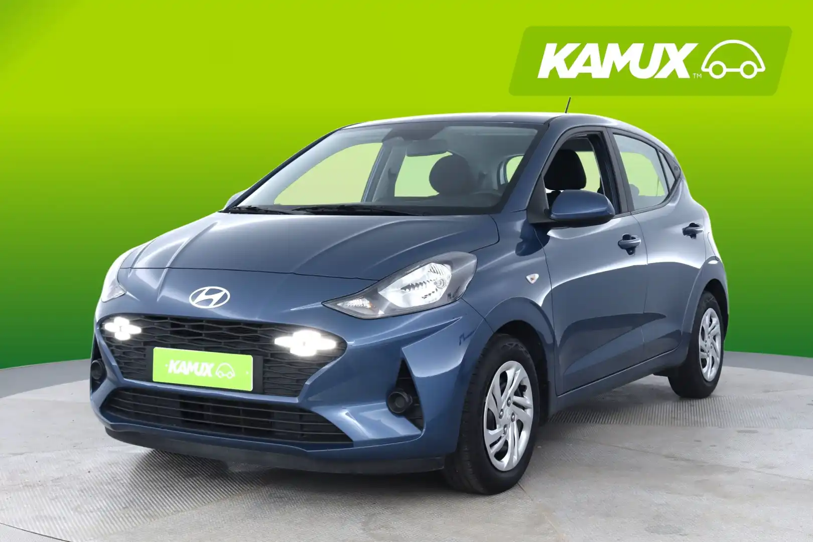 car-image