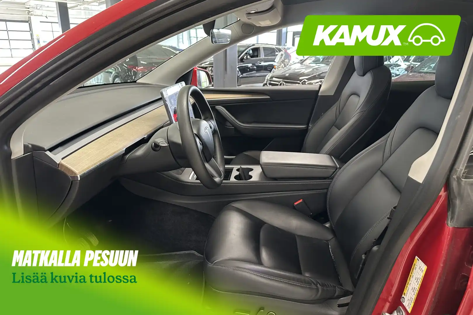 car-image