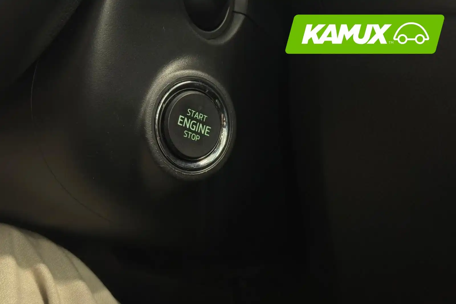 car-image