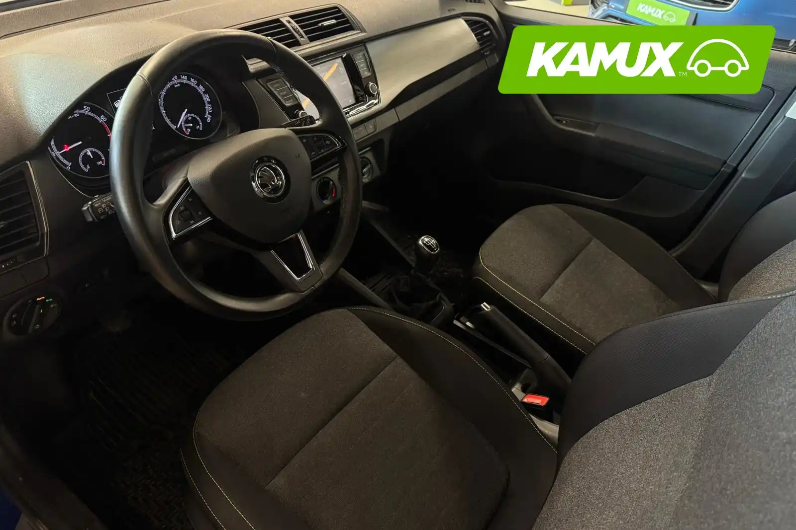 car-image