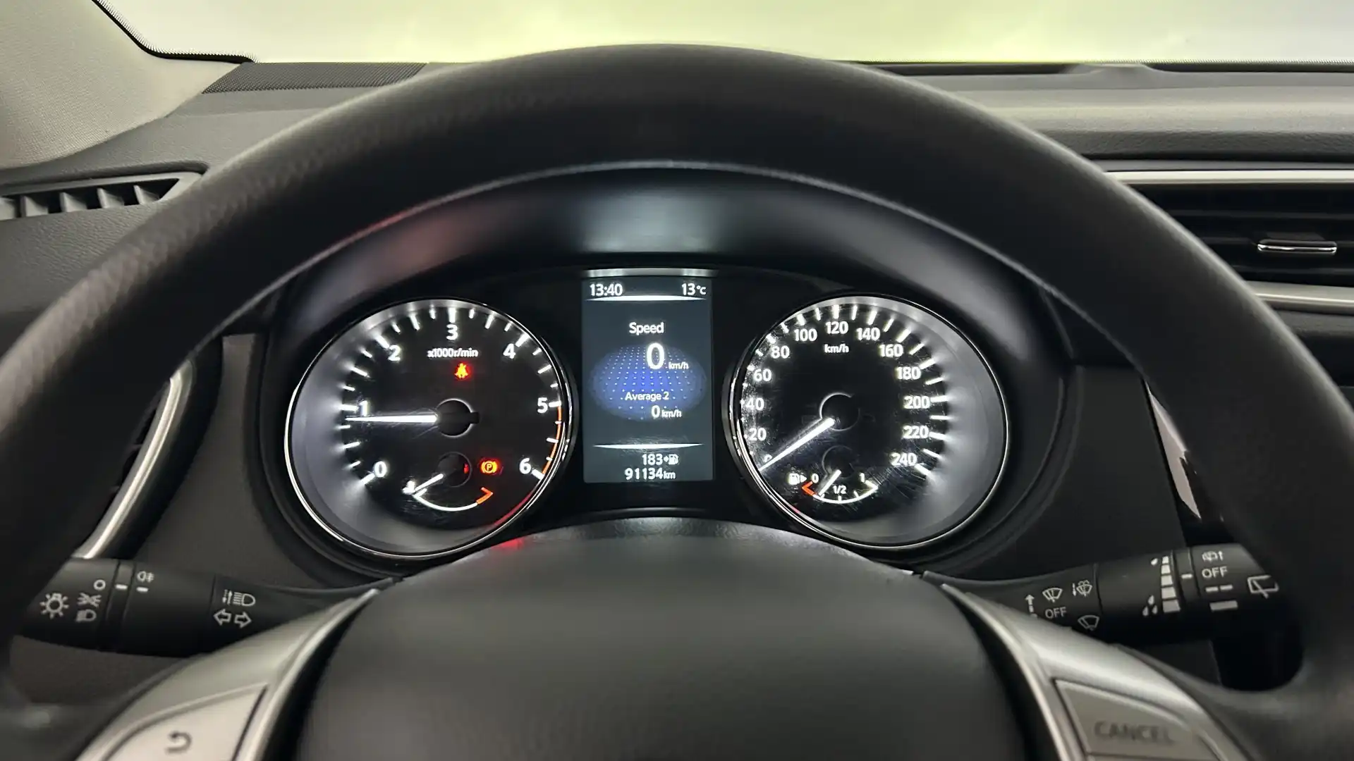 car-image