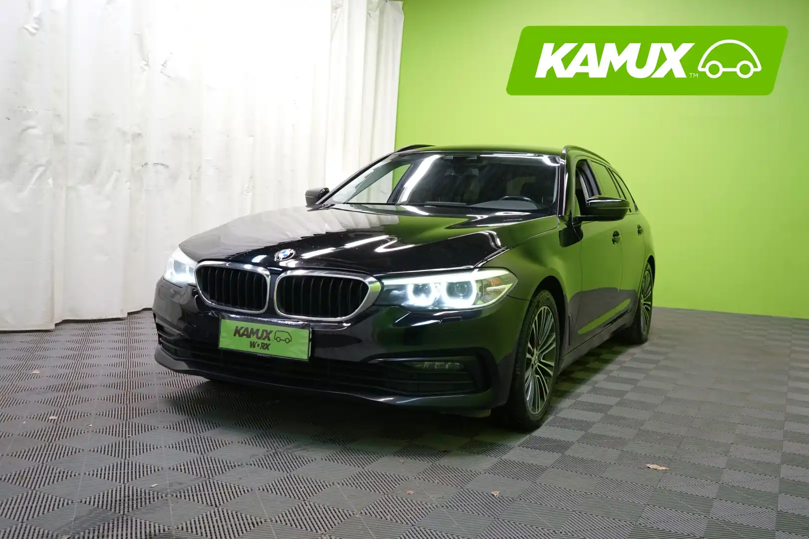 car-image