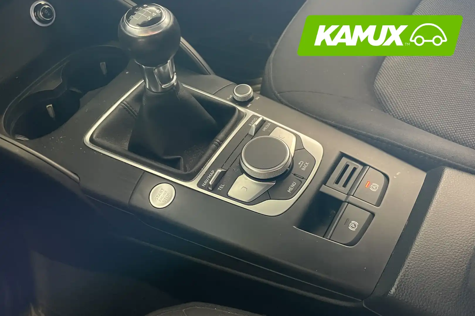car-image