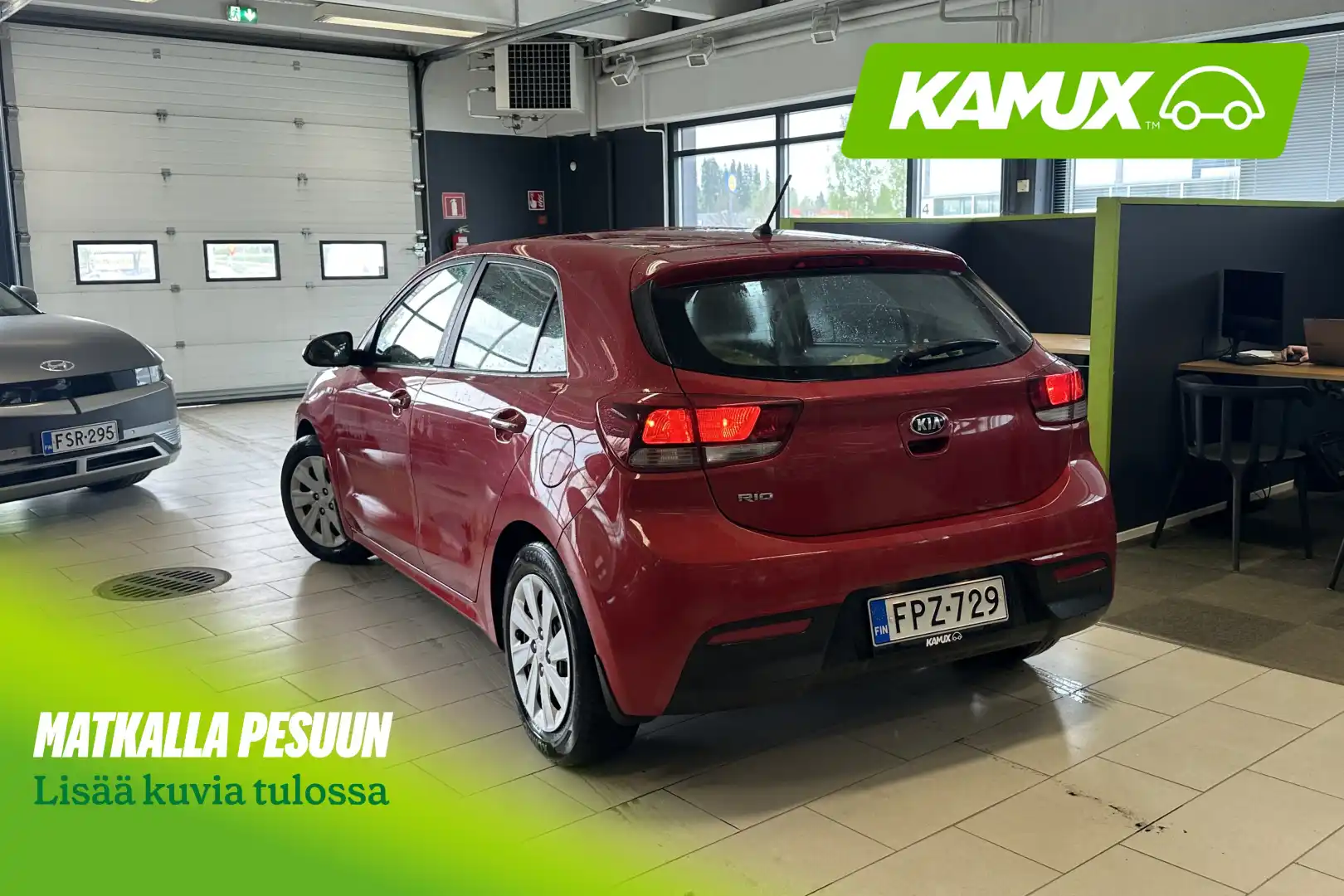 car-image