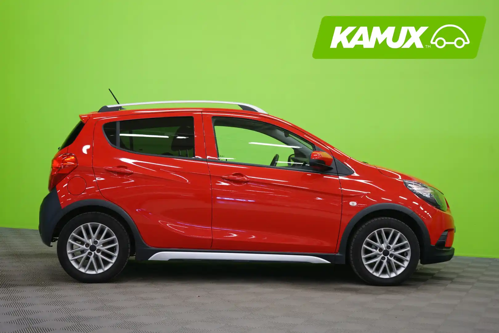 car-image