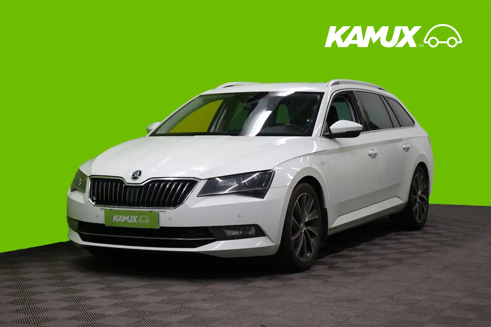 car-image