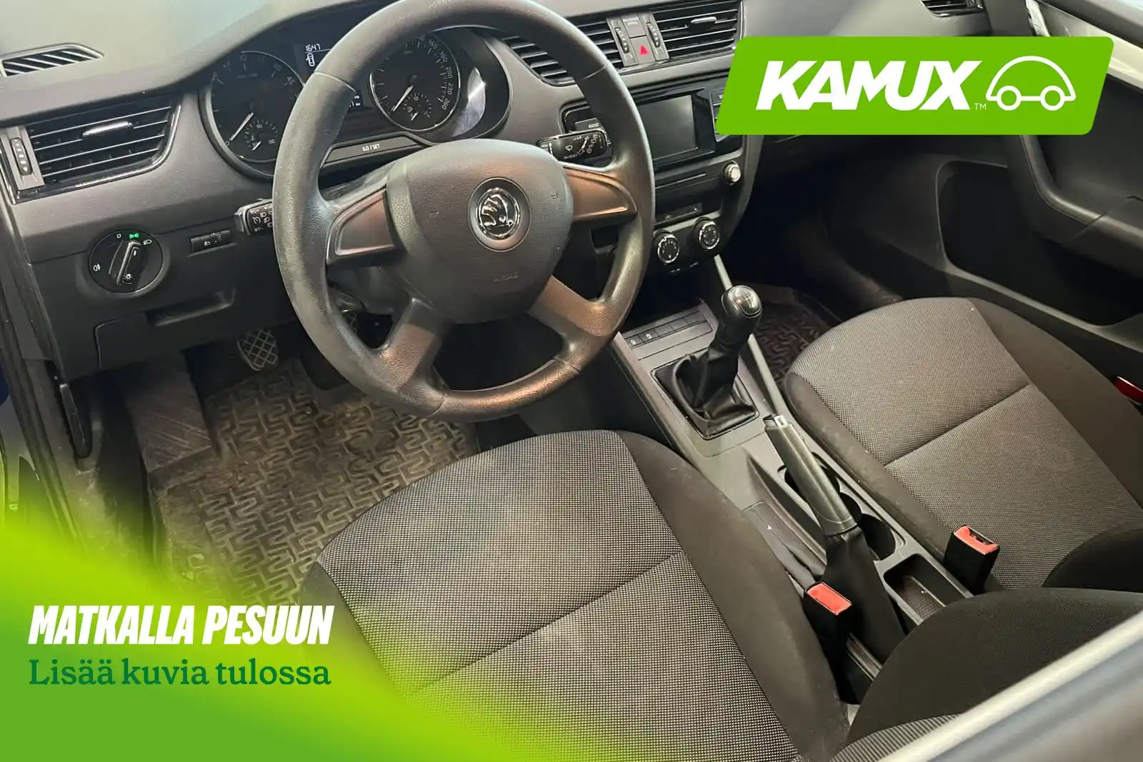 car-image