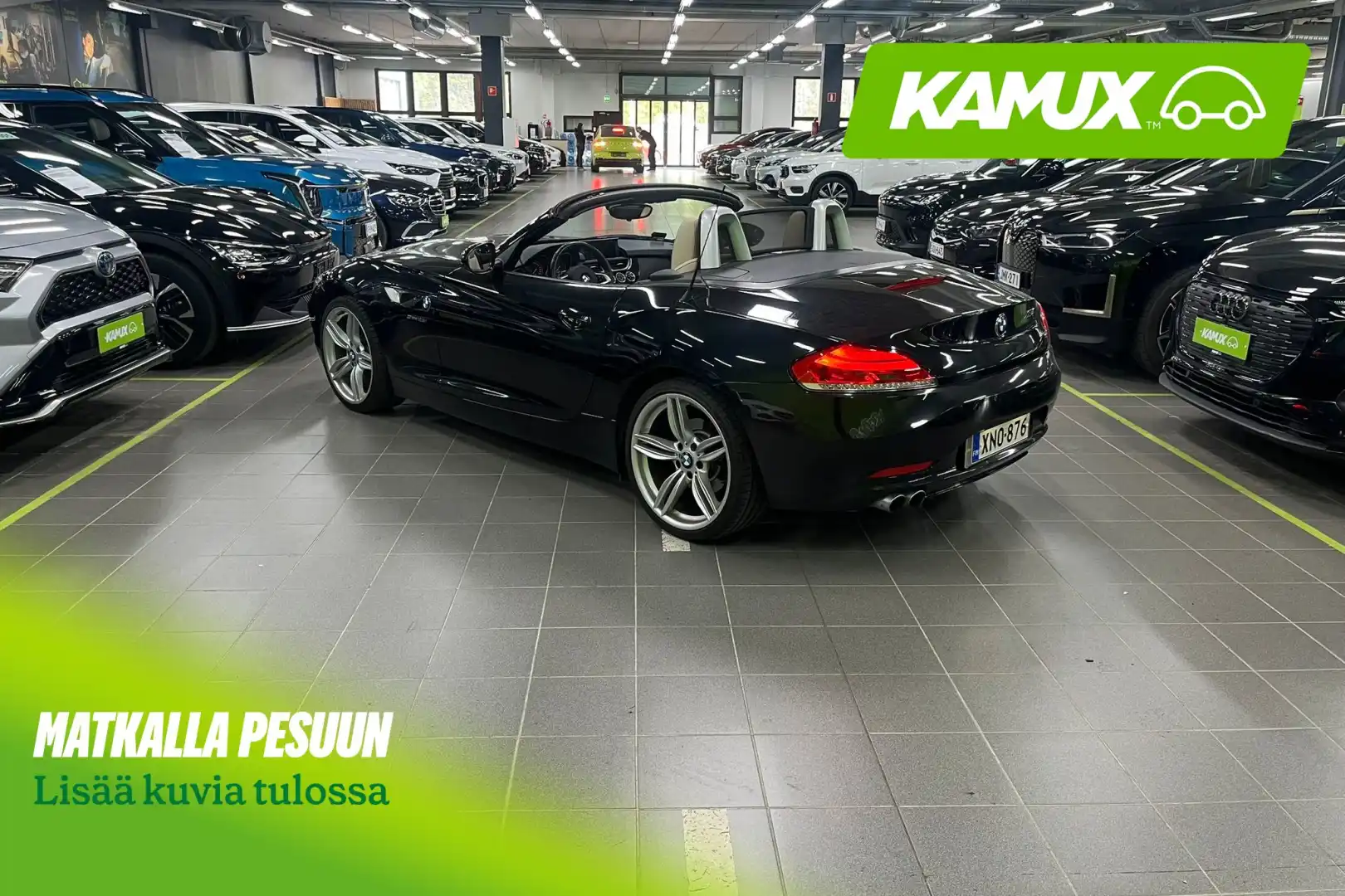 car-image