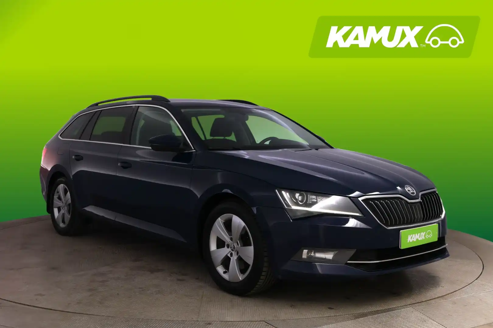car-image