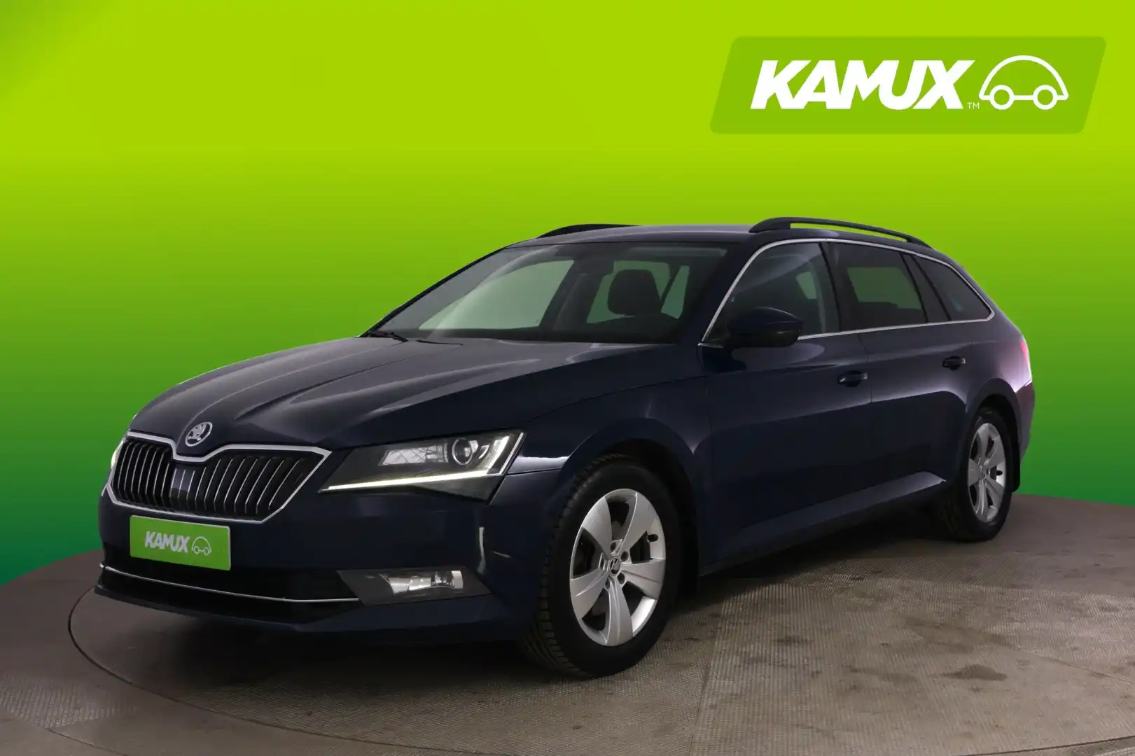car-image