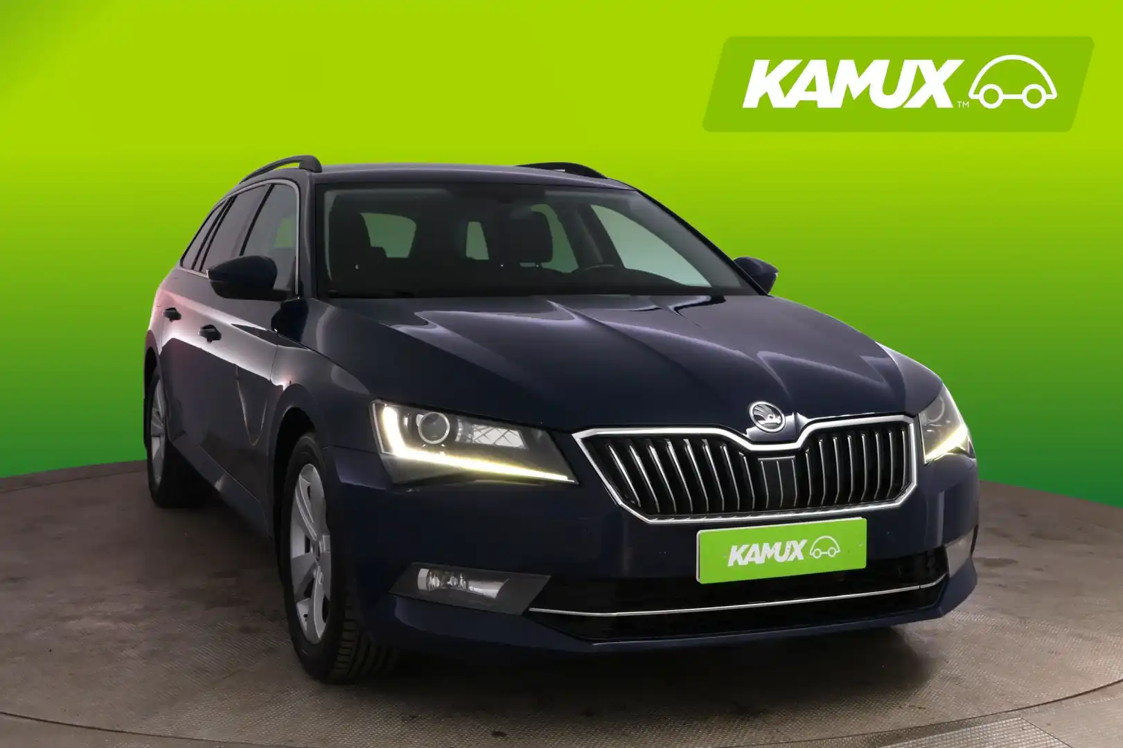 car-image