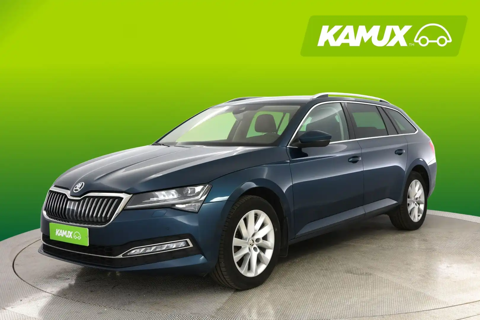 car-image