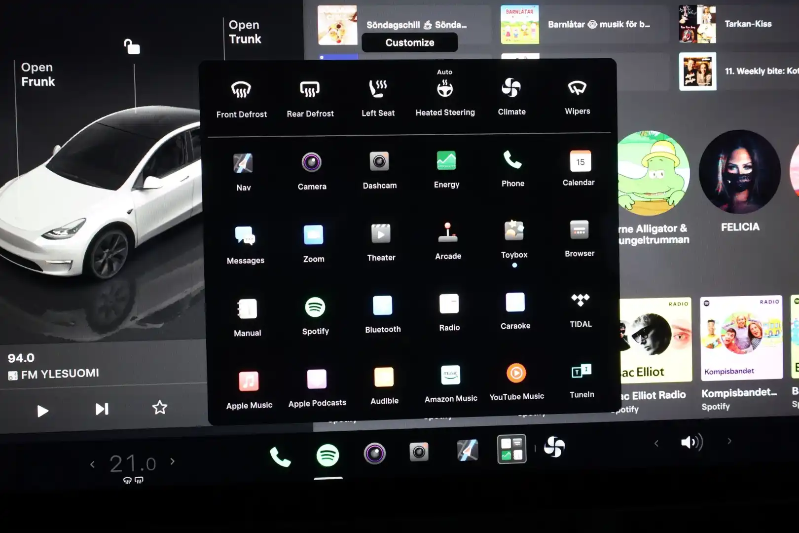 car-image