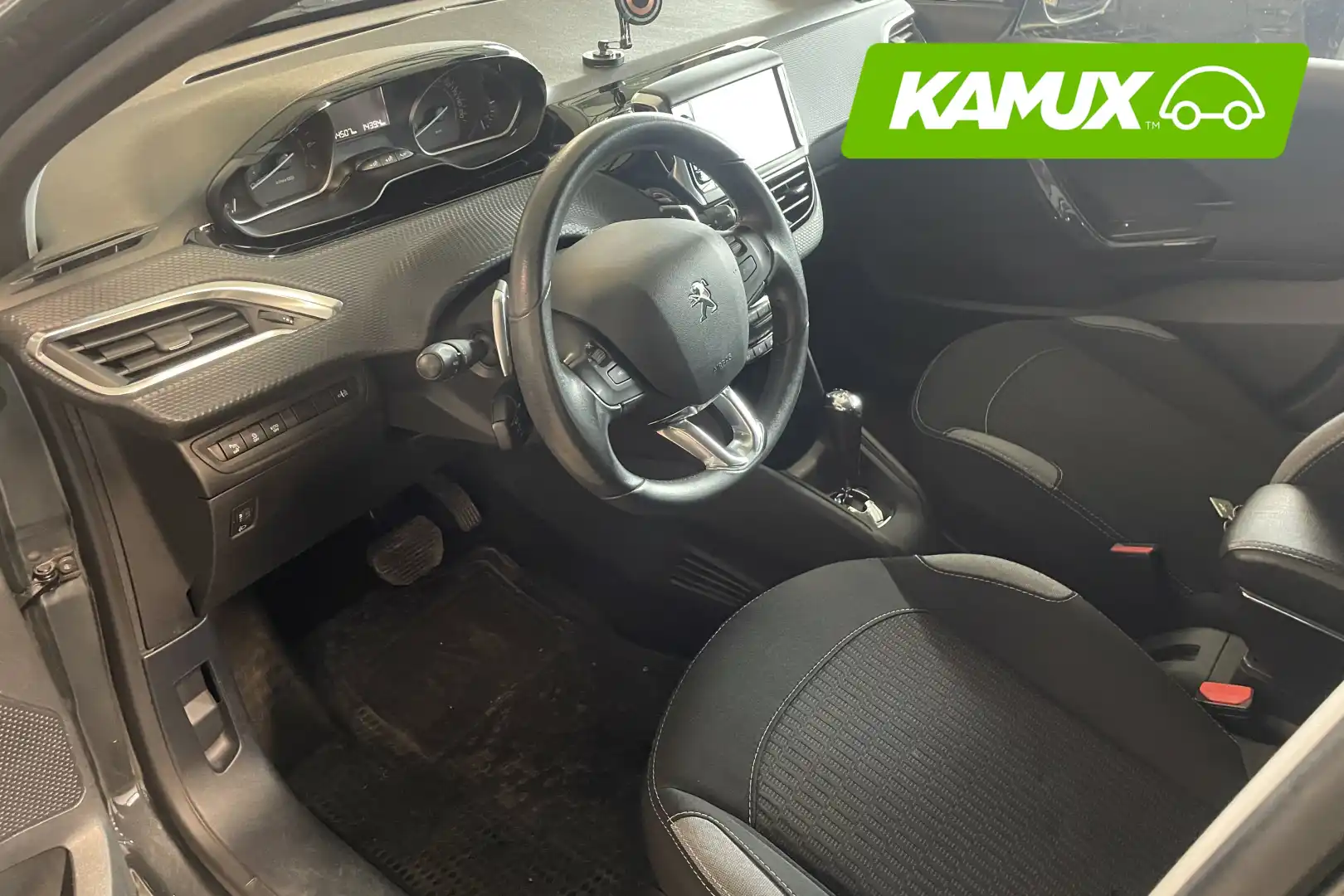car-image