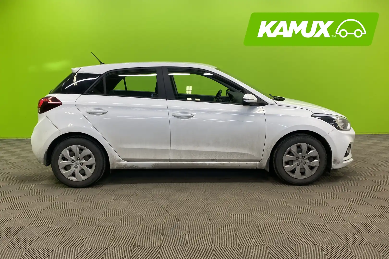 car-image