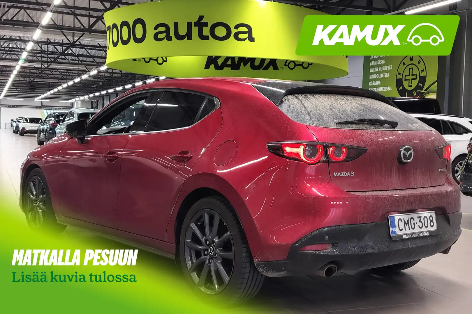 car-image