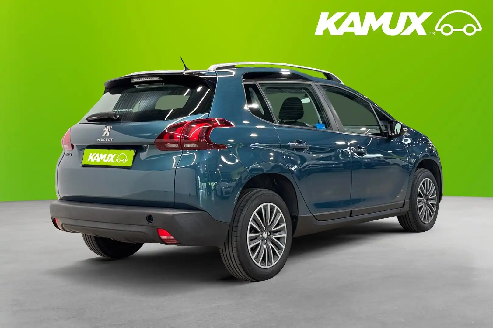 car-image