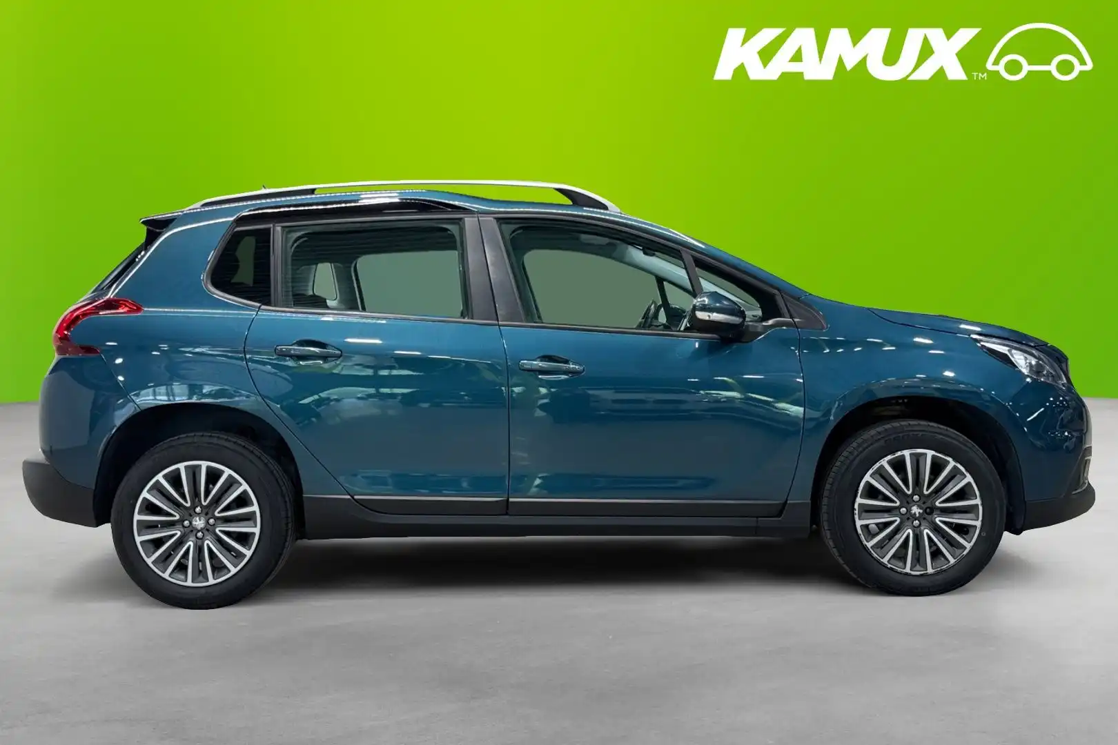 car-image