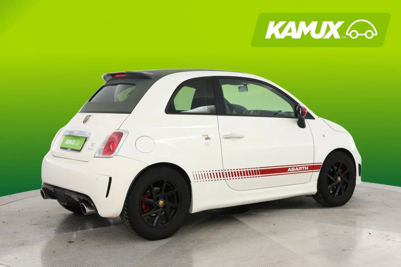 car-image