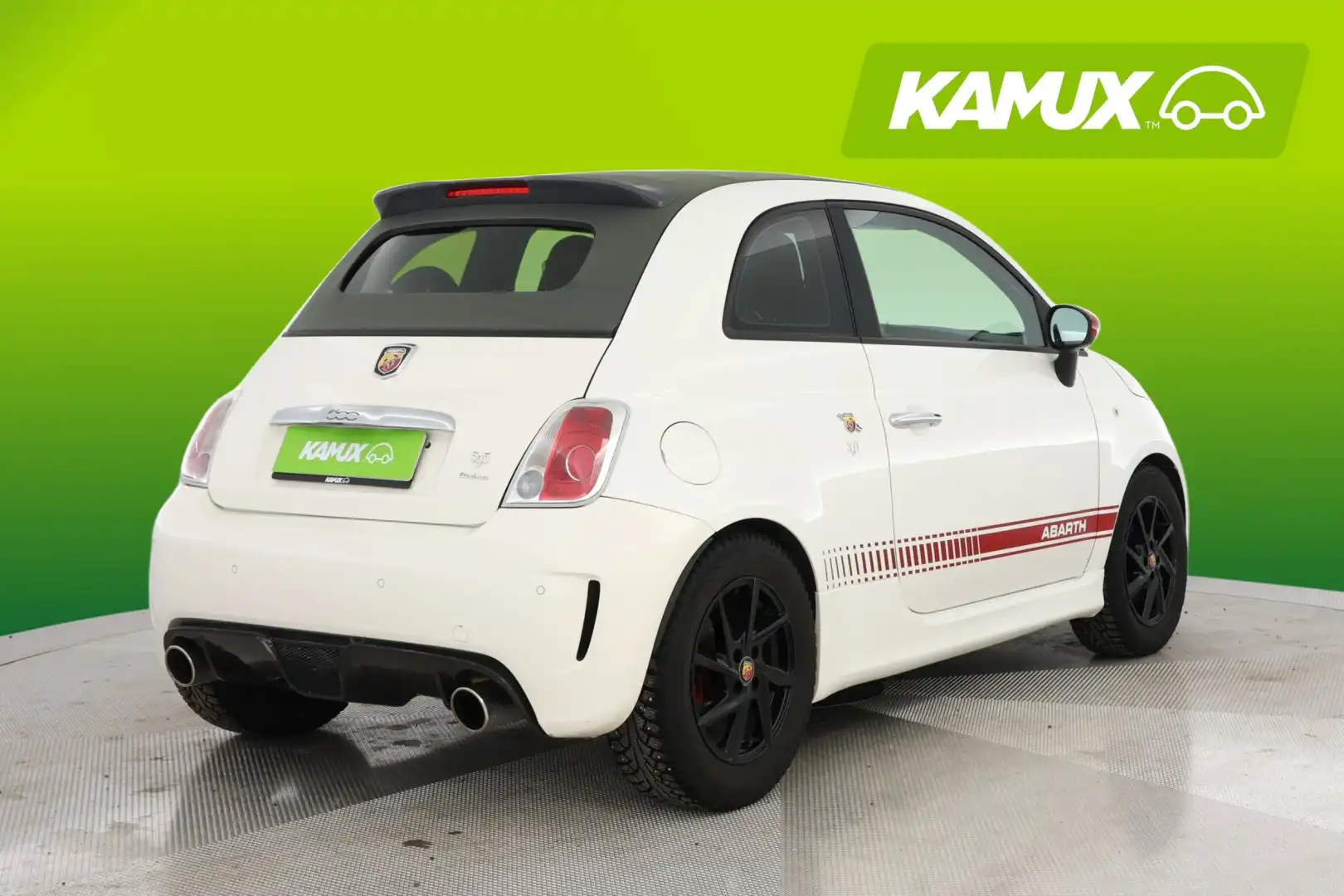 car-image