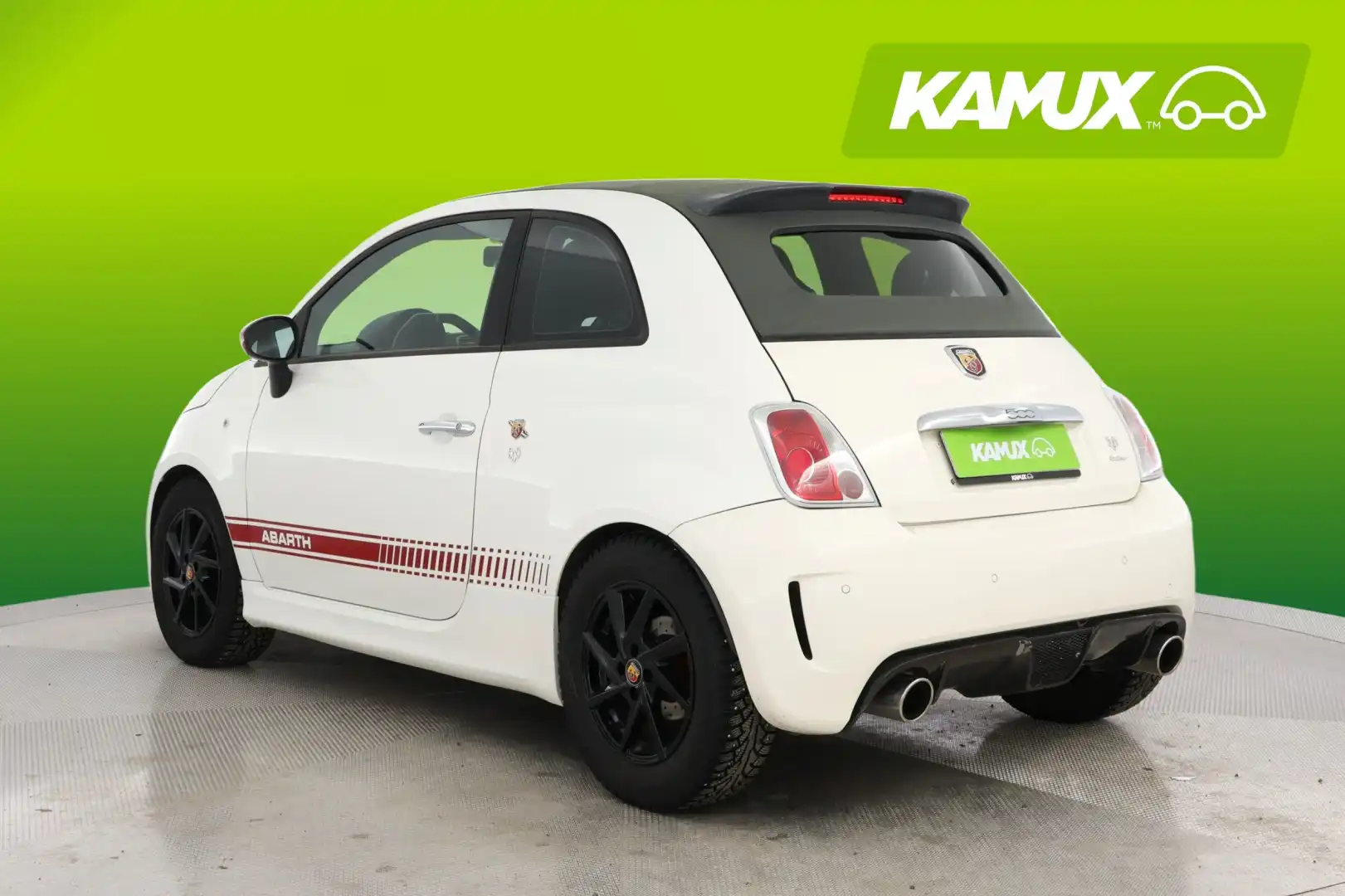 car-image