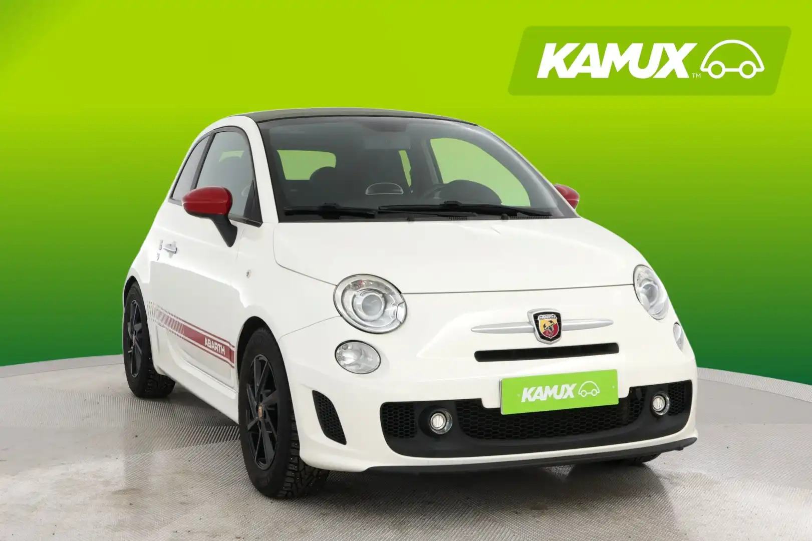 car-image