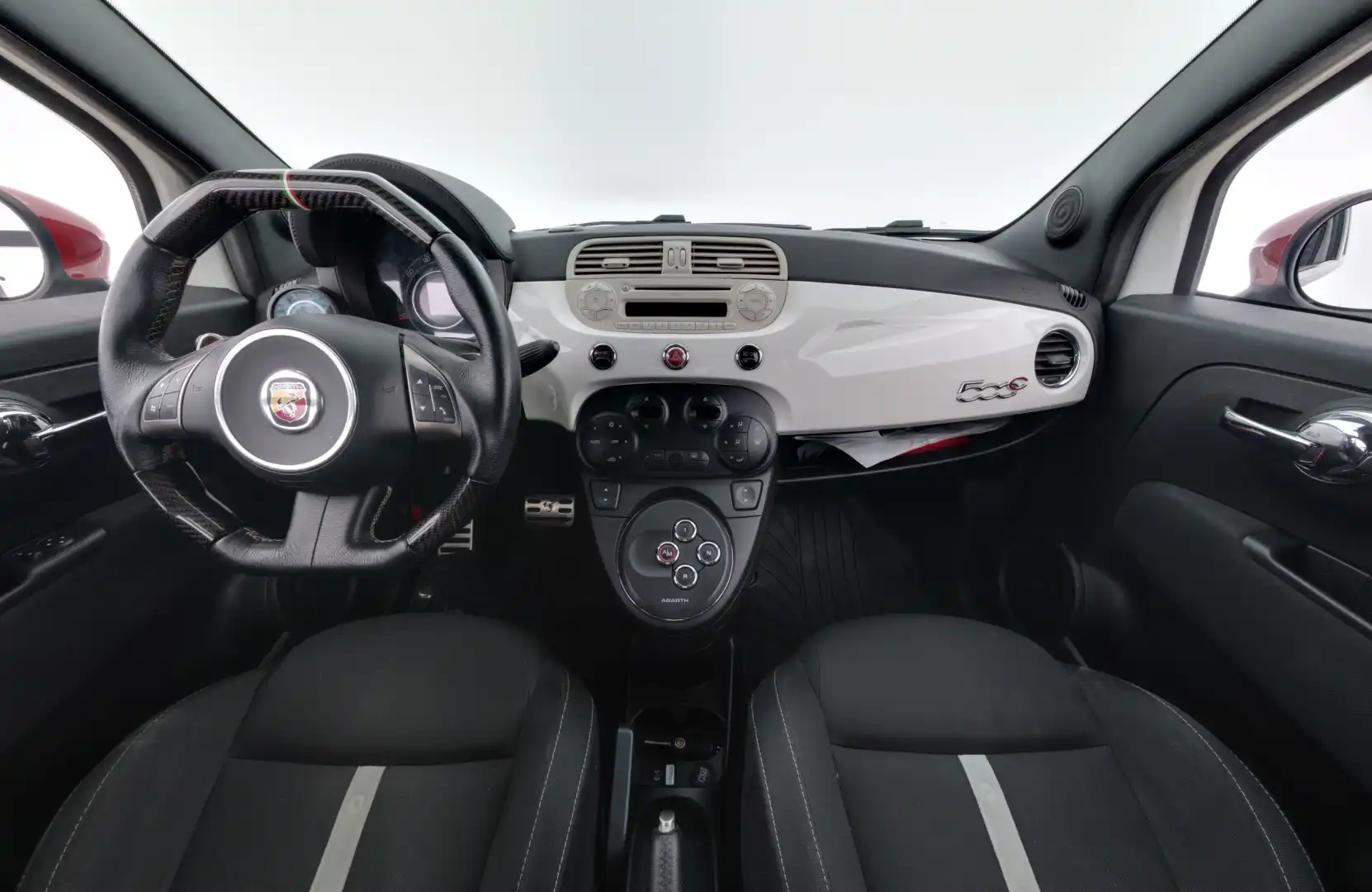 car-image