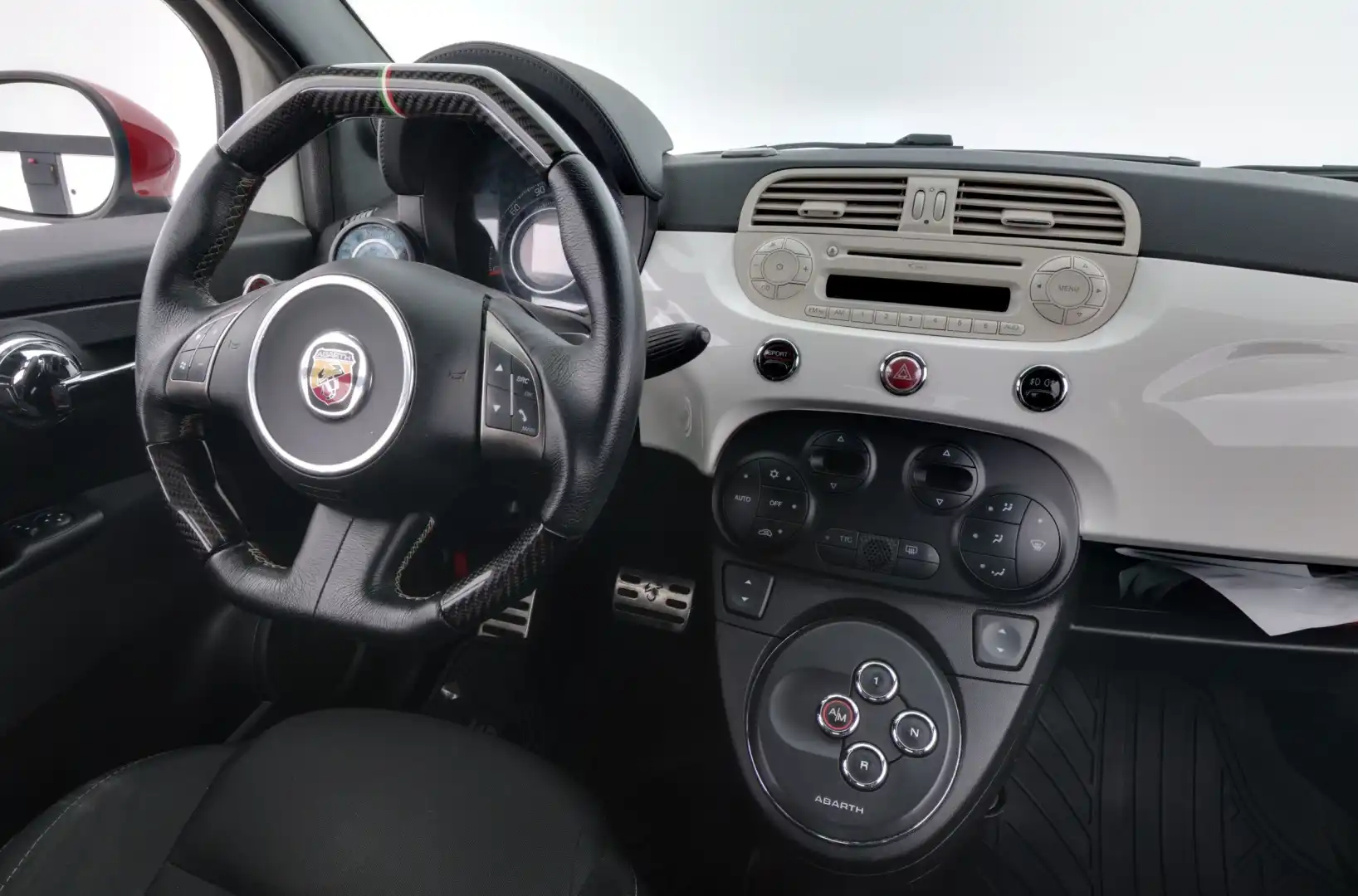 car-image