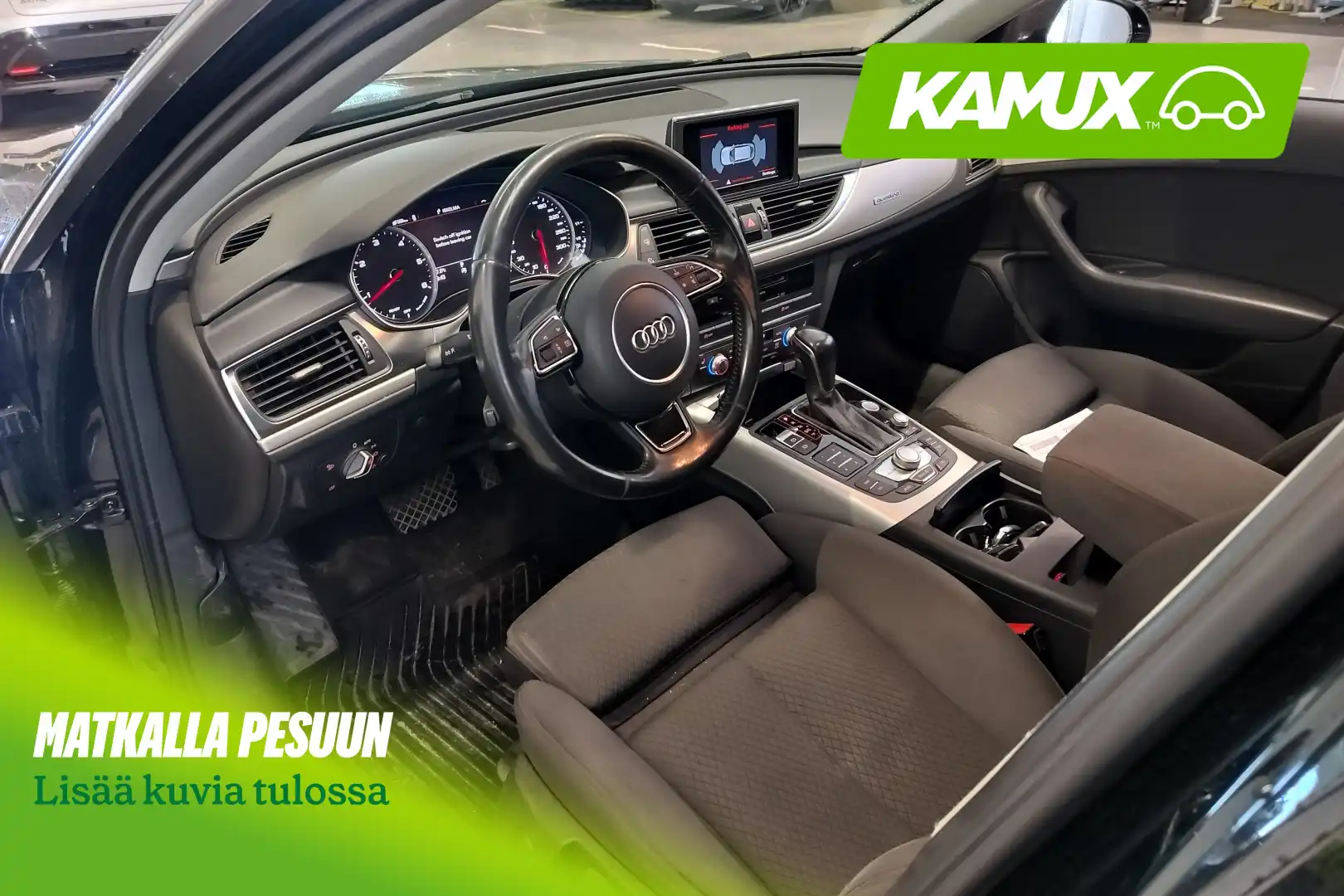 car-image