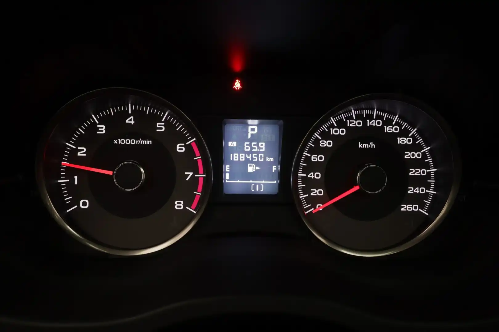 car-image