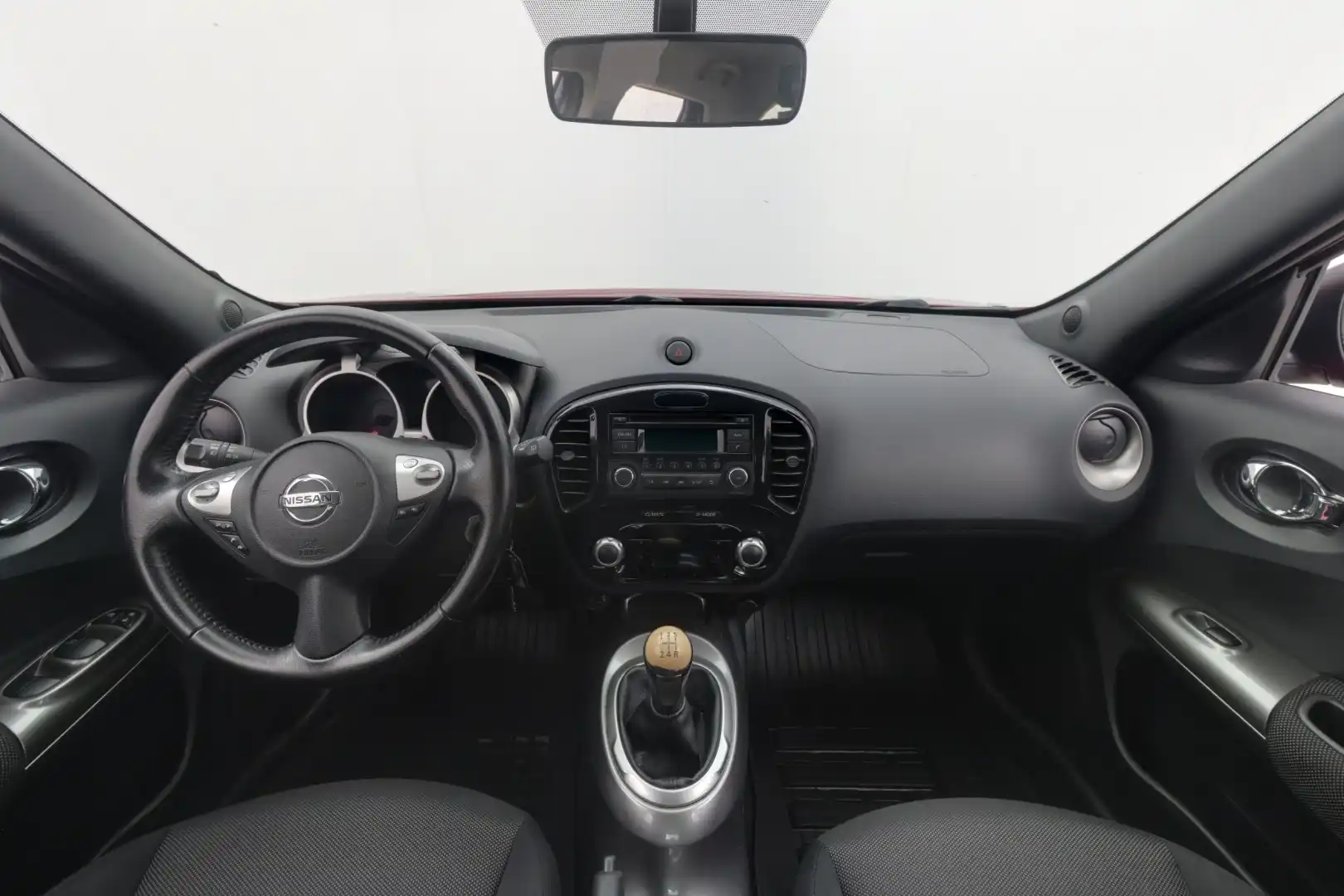 car-image